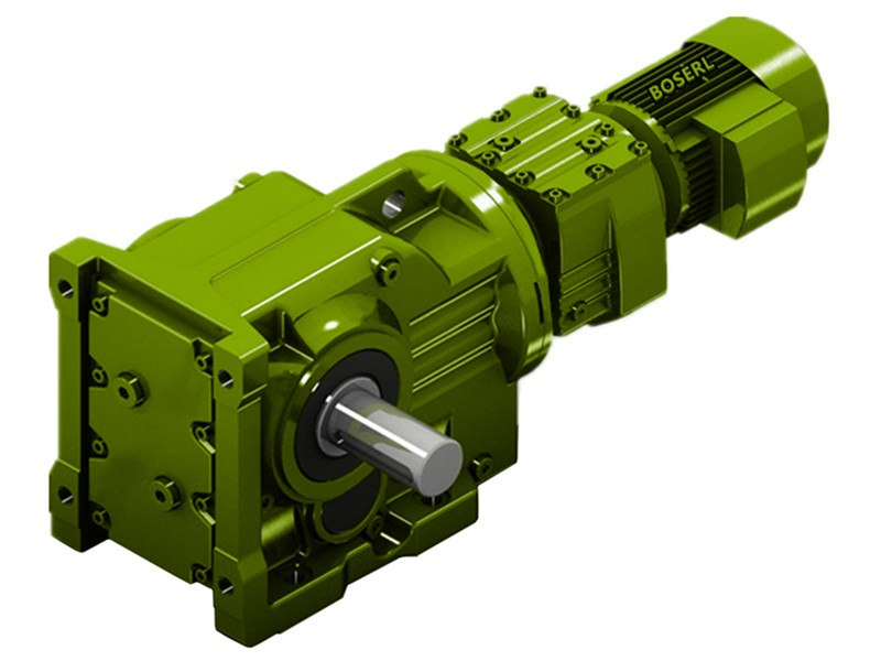 K89R59減速機.jpg K89R59減速機.jpg