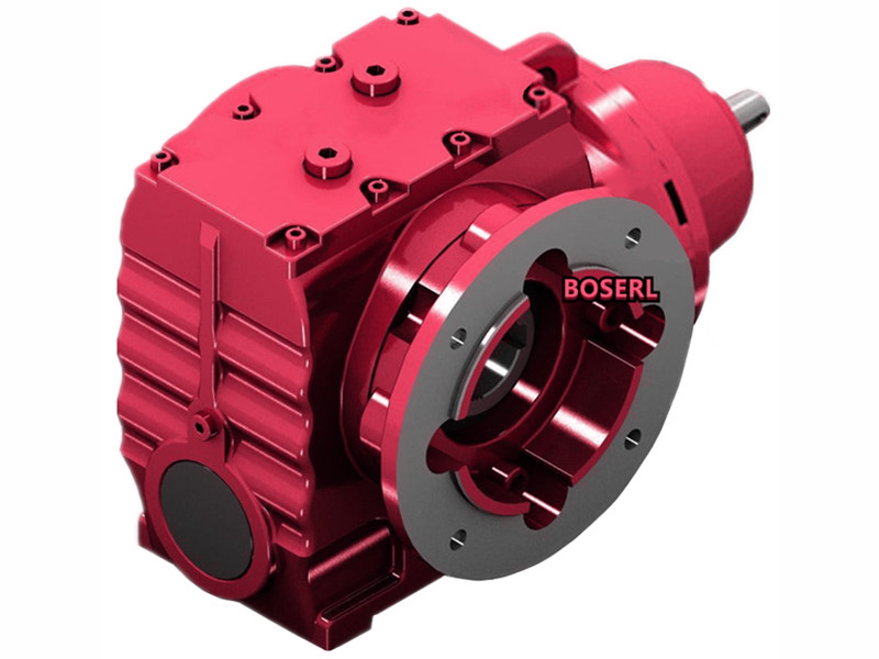 伺服電機渦輪渦桿減速機.jpg 伺服電機渦輪渦桿減速機.jpg