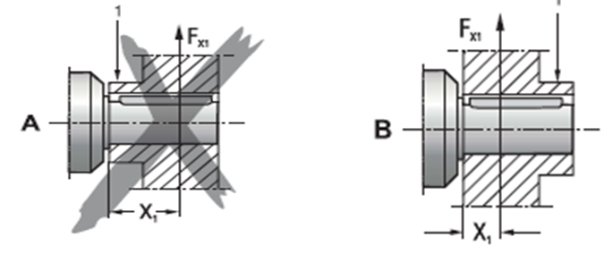 1661467370385182.png 圖片3.png