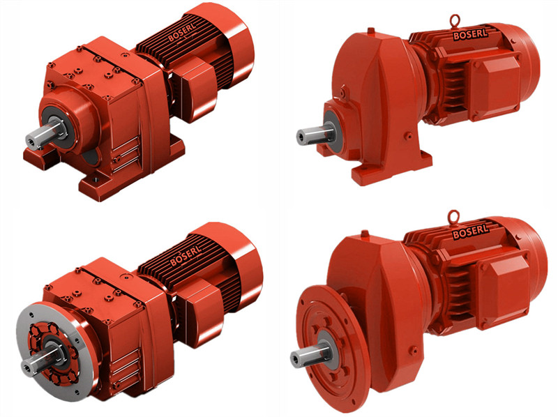 1661482112843846.jpg RX - 副本 - 副本 - 副本 - 副本.jpg