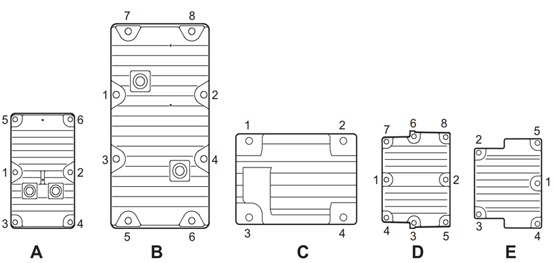 1663733014345048.png 微信圖片_20220921111439.png