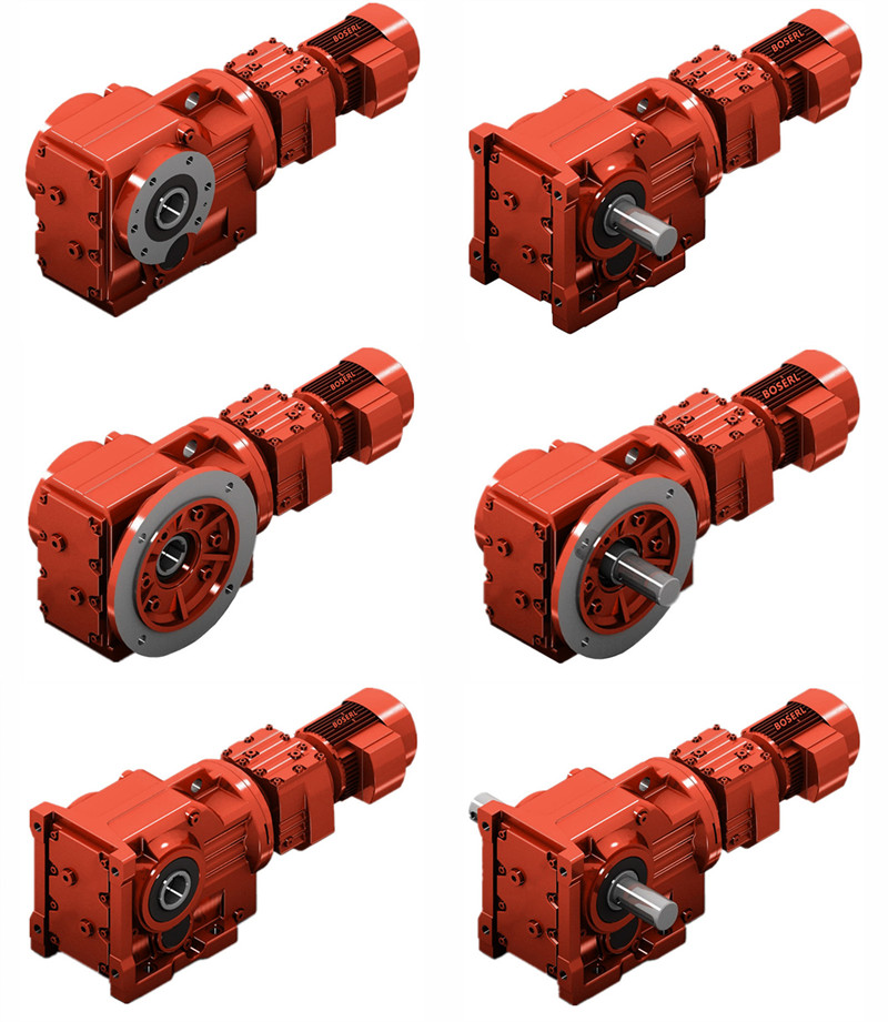 1664955384982668.jpg KA系列減速機(jī).jpg