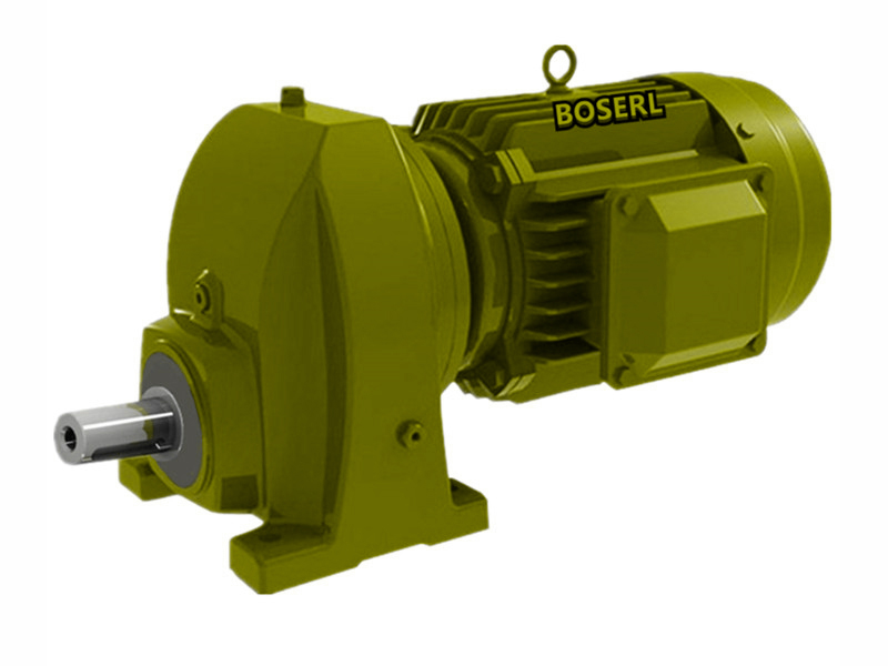 RX99減速機(jī)規(guī)格大全.jpg RX99減速機(jī)規(guī)格大全.jpg