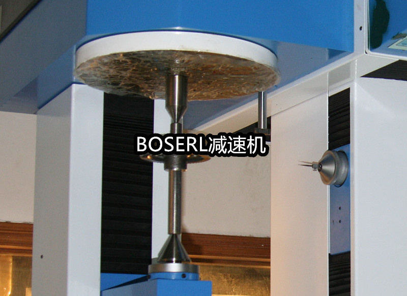 1666686344613061.jpg 齒輪減速電機一體機