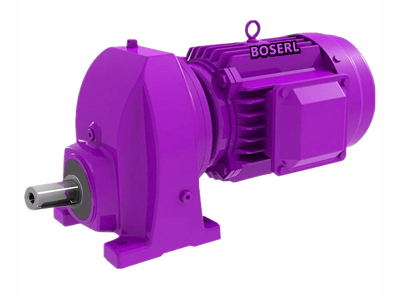 RX79減速機(jī)型號大全.jpg RX79減速機(jī)型號大全.jpg