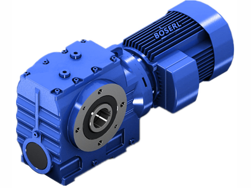 SA79減速機(jī)種類大全.jpg SA79減速機(jī)種類大全.jpg